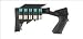 Knoxx Powerpak For Specops Stk