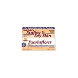 Psoriaflora Cream