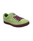 Puma - Puma The Clyde Sneaker,Sneakers for Men