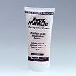 Straight Arrow Products Inc. Foot Miracle Cream 32 Oz. Pump - Each