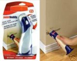 The amazing paint Buddy (as seen on TV)
