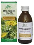 Aboca Bronchial Health (210 g - 7.41 oz)