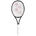 Yonex RQiS 1 Tour LIGHT Tennis Racquet