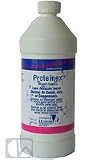 Proteinex, 30 oz. Bottles, 1/Each - Orange