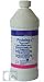 Proteinex, 30 oz. Bottles, 1/Each - Orange