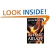HEART ABLAZE A: Igniting a Passion for God