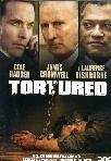 Tortured