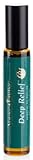 Deep Relief Roll On Essential Oil by Young Living Essential Oils 10ml 21I1dtSo26L. SL160 Deep Relief Roll On Essential Oil by Young Living Essential Oils 10ml