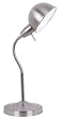 Living Accents Pharmacy Desk Lamp