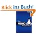 Mono.NET goes LINUX Mono.NET goes LINUX