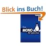 Mono.NET goes LINUX