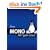 Mono.NET goes LINUX