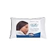 Mediflow Chiroflow Travel Pillow