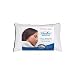 ChiroFlow Travel WaterBase Pillow