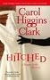 HITCHED