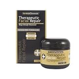 Amino Genesis Therapeutic Facial Repair -- 1.7 oz