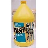 Thia-Cal Liquid B1 Supplement 32 oz.