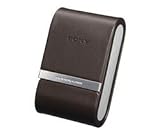 Sony - LCM-TGA Case