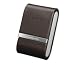 Sony - LCM-TGA Case