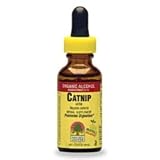 Nature's Answer Catnip 1 oz ( Multi-Pack)