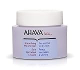 Ahava Smoothing Moisturizer Day - Normal to Dry