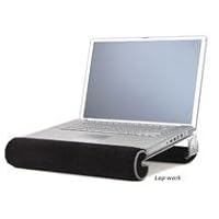 Ilap 15 Pc - Laptop Stand By Rain Design