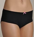 Betsey Johnson
