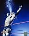 TRIPLE H (HHH) WWE GLOSSY COLOR 8 x 10 WRESTLING PHOTO