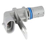 ACDelco 213-3520 Crankshaft Position Sensor by ACDelco