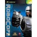  : Robocop (Xbox)