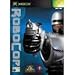 Search : Robocop (Xbox)