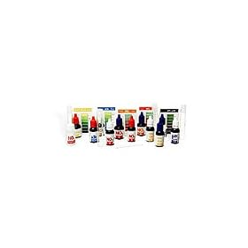 Red Sea Fish pHarm Marine Lab Test Kits by Red Sea