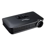 Optoma PK301 Pico Pocket DLP Projector