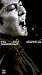 THE BEST SYMPOSIUM [VHS]