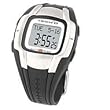 Tech 4 O Women's Accelerator Trail Runner Watch Tech 4 O Women's Accelerator Trail Runner Watch