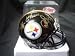Steel Curtain Steelers AUTO MINI HELMET GAI