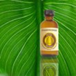 Review Mystic Romance  / Frankincense Scented Oil - Bonus Size 120 ml