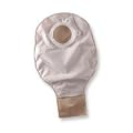 Surfit Natura Drainable Pouch, 10 inch Opaque with 2-sided comfort panel, #401507, Size : 45 mm - 10/Box