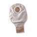 Search : Surfit Natura Closed End Pouch Opaque, #401524, Size: 70 mm, Box Of 30