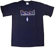 TOOL - Diagram - Black T-shirt