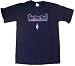 TOOL - Diagram - Black T-shirt