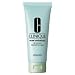 Clinique Clinique Acne Solutions Oil Control Cleansing Mask 3.4 Oz