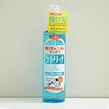 ���C�I���@�y�b�g�L���C�@�P�g���[�i�@��������̍���@200ml
