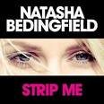 Strip Me