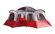 Model 94 4Room 10 Person Tent
