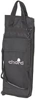 Chord Pro Drum Stick Bag by AVSL