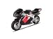 X-treme XP-707 Pocket Bike 2009 Electric -- NEW ITEM