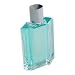 DESIGN HOUSE: American Fragrances