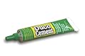 Devcon 6245 Duco Cement 1oz *SHIP GROUND ONLY* ORM-D (Pack of 1)