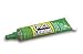 Devcon 6245 Duco Cement 1oz *SHIP GROUND ONLY* ORM-D (Pack of 1)